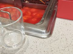 -海底捞火锅(吾悦国际广场店)