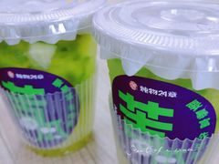 -炖物24章·顺时轻养茶(杭州大厦店)