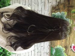 iphone_upload_pic-小左沙龙