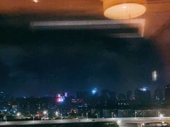 -梅林春晓花园餐厅