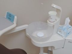 -佛山中大口腔医院·市二级口腔专科医院