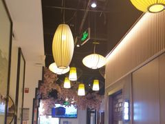 -徽镇小厨·经典徽菜(马连道店)