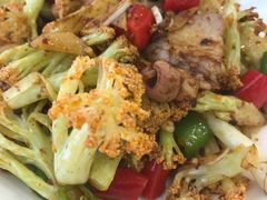 -欣旺·迎宾楼·百年无锡菜