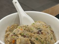 -大唐靓汤江门私房菜(景田店)