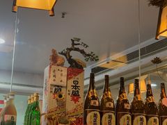 -瀛川尚品(车陂利丰天地店)