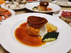 -安蒂娅·海鲜自助餐厅(安蒂娅美兰酒店)