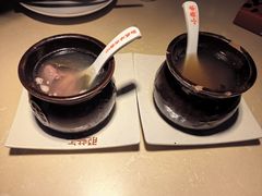 -小柴米·传统江西菜(八一广场店)