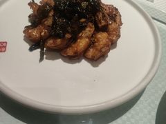 -卫鼎轩·曹公馆(鼓楼店)
