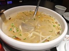 -姑苏家宴·苏帮菜·松鼠桂鱼(苏州总店)
