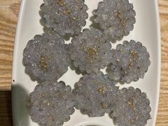 -胡同烧烤·烤肉(塔湾店)