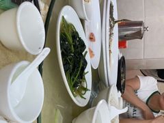 -锐记美食店·现捞海鲜(闸坡店)