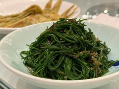 -西宁富力万达文华酒店·品珍中餐厅