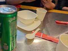 -7只羊·鲜羊肉串·地锅鸡精酿(玄武墨香路店)