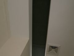 -筋骨堂热敷推拿按摩(翠华路店)