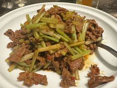 -桐爷小馆(广渠门店)