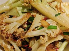 -湘阁里辣(南联锦泰城店)