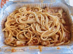 -必胜客(龙之梦购物中心店)