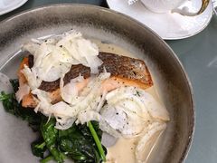 -LES ELITES 英集荟(南京西路店)