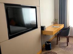 -苏州斐利·精选酒店