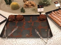 -OUR Bakery(SKP-S店)