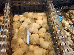-味钱塘·钱塘渔鲜·地道江浙菜(宋城店)