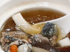 -成惠食府(赤岗店)