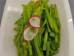 -读酒坊私房菜