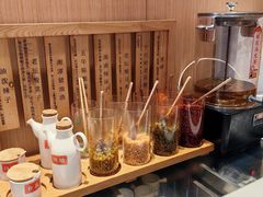 -三两粉(天河汇金店)