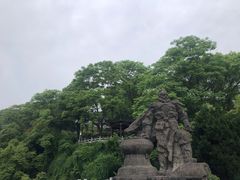 -三游洞