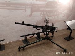 -轻武器博物馆