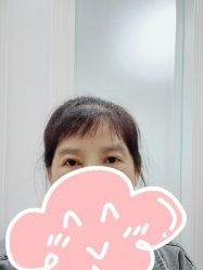 -万州华美紫馨整形美容医院