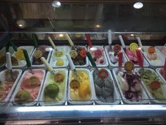 iphone_upload_pic-柠檬车露(卖草地店)