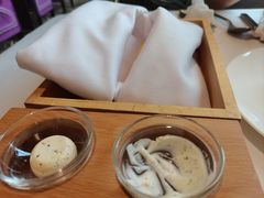 -王品牛排(帝壹城店)