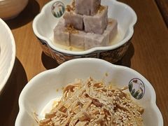 -庆春朴门(前滩太古里店)