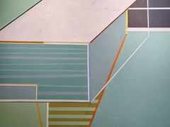 -上海油画雕塑院