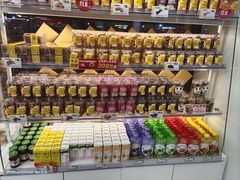 -味多美蛋糕(回龙观东大街店)