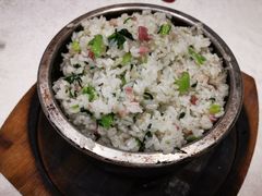 -启东海鲜人家(古美路店)