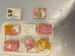 -百年义利(北兴路店)