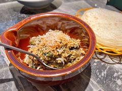 -前海沿·青岛菜(乐客城店)