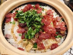 -同仁四季椰子鸡(宝安壹方城店)