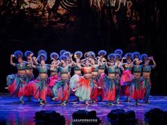 -北京大学百年讲堂