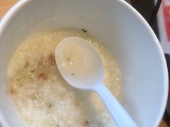 -麦当劳(明湖店)