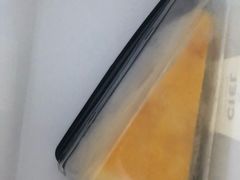 -CoCo都可(万达广场店)