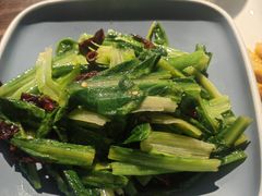 -树厨地道黔菜(清镇职教城店)