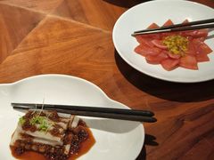 -临家闽南菜(宝洲路店)