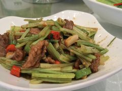 -亢龙太子酒轩·花园店
