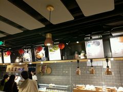 -72街红烧排骨饭(海珠丽影广场店)