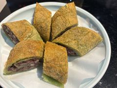 -任兴记(定西路店)