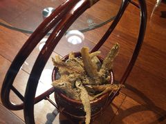 -亚哈饭店(梅园新村小区店)