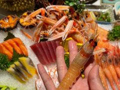 -古京·臻致料理(月湖店)